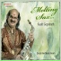 Kadri Gopalnath