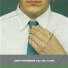 Andy Portmann