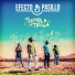 Efecto Pasillo