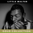 Little Walter