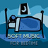 Music For Absolute Sleep