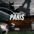 YS18 feat. FRANCOBEATS100