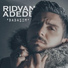 Rıdvan Adede
