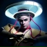 Fischerspooner