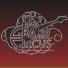 Grand Circus