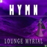 Lounge Myrial