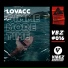 Lovacc
