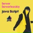 Server Serverlesskiy