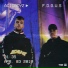 Acidboyz