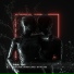 2nd Life
