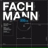 Fachmann