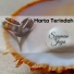 Syuman Jaya feat. Fenny Annora
