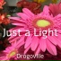 Drogoville