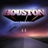 Houston