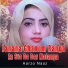 Aarzo Naaz