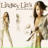 Lindsey Lin's