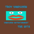 Troy VanDusen