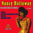 Nancy Holloway