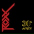 ROXX