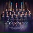 Les Petits Chanteurs à la Croix de Bois