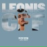 Leonis