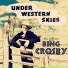 Bing Crosby