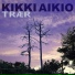 Kikki Aikio