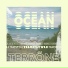 Terrõne feat. Dj Cron, Kapten
