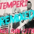 Temper2