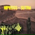 Nipkoss