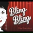 Diane Barger, Mark Clinton, Karen Becker