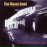 The Woods Band