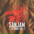 SevdahBABY feat. Sonya Fox