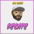 Mc Mine