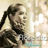 La Florecita