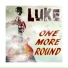 Luke