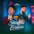 Leo e Matheus