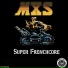 MXS