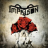 BAND IMPRISON