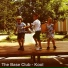 The Base Club