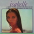 ISABELLE DE FUNES