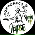 Kapote