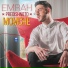 ЕМРАХ