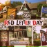 Red Letter Day