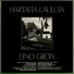 Eino Grön