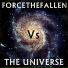Force The Fallen