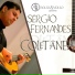 Sérgio Fernandes