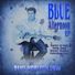 Blue Horizon LNW