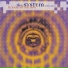 The System feat. Chicco