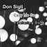 Don Sigli feat. Dxd